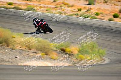 media/Oct-04-2025-Classic Track Days (Sat) [[b9f2049d9d]]/Group 1/Turn 5/107NCZ9/